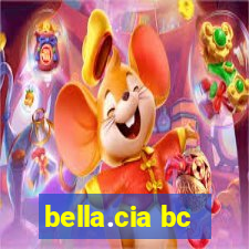 bella.cia bc